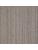 Carpets - First Straightline sd b2b 50x50 cm - MOD-FSTRAIG - 144