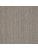 Carpets - First Straightline sd b2b 50x50 cm - MOD-FSTRAIG - 146