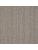 Carpets - First Straightline sd b2b 50x50 cm - MOD-FSTRAIG - 147