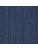 Koberce - First Straightline sd b2b 50x50 cm - MOD-FSTRAIG - 502