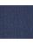 Koberce - First Straightline sd b2b 50x50 cm - MOD-FSTRAIG - 503