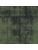 Carpets - First Define sd b2b 50x50 cm - MOD-FDEFINE - 625
