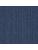 Carpets - First Straightline sd b2b 50x50 cm - MOD-FSTRAIG - 504