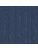 Carpets - First Straightline sd b2b 50x50 cm - MOD-FSTRAIG - 506