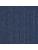 Carpets - First Straightline sd b2b 50x50 cm - MOD-FSTRAIG - 507