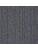Carpets - First Straightline sd b2b 50x50 cm - MOD-FSTRAIG - 961