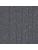 Carpets - First Straightline sd b2b 50x50 cm - MOD-FSTRAIG - 966