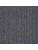 Carpets - First Straightline sd b2b 50x50 cm - MOD-FSTRAIG - 967
