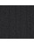 Carpets - First Straightline sd b2b 50x50 cm - MOD-FSTRAIG - 990