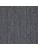 Carpets - First Straightline sd b2b 50x50 cm - MOD-FSTRAIG - 962