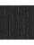 Koberce - First Straightline sd b2b 50x50 cm - MOD-FSTRAIG - 992