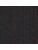 Carpets - First Straightline sd b2b 50x50 cm - MOD-FSTRAIG - 993