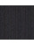 Carpets - First Straightline sd b2b 50x50 cm - MOD-FSTRAIG - 995