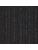 Carpets - First Straightline sd b2b 50x50 cm - MOD-FSTRAIG - 996