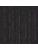 Koberce - First Straightline sd b2b 50x50 cm - MOD-FSTRAIG - 997