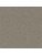 Carpets - Millennium Nxtgen sd b2b 50x50 cm - MOD-MILLENNIUM - 061