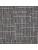 Koberce - DSGN Tweed sd b2b 50x50 cm - MOD-TWEED - 039