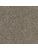 Carpets - DSGN Force sd b2b 50x50 cm - MOD-FORCE - 42