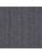 Koberce - First Straightline sd b2b 50x50 cm - MOD-FSTRAIG - 963
