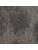 Koberce - DSGN Cloud sd b2b 50x50 cm - MOD-CLOUD - 141