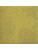 Carpets - DSGN Cloud sd b2b 50x50 cm - MOD-CLOUD - 204