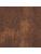 Carpets - DSGN Cloud sd b2b 50x50 cm - MOD-CLOUD - 313