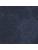 Koberce - DSGN Cloud sd b2b 50x50 cm - MOD-CLOUD - 569