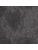 Koberce - DSGN Cloud sd b2b 50x50 cm - MOD-CLOUD - 822
