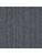 Carpets - First Straightline sd b2b 50x50 cm - MOD-FSTRAIG - 965