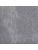 Carpets - DSGN Cloud sd b2b 50x50 cm - MOD-CLOUD - 914