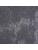 Koberce - DSGN Cloud sd b2b 50x50 cm - MOD-CLOUD - 932