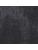 Koberce - DSGN Cloud sd b2b 50x50 cm - MOD-CLOUD - 965