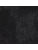 Koberce - DSGN Cloud sd b2b 50x50 cm - MOD-CLOUD - 995