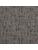Koberce - DSGN Absolute sd b2b 50x50 cm - MOD-ABSOLUTE - 141