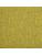 Koberce - DSGN Absolute sd b2b 50x50 cm - MOD-ABSOLUTE - 204