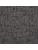 Koberce - DSGN Absolute sd b2b 50x50 cm - MOD-ABSOLUTE - 822