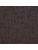 Koberce - DSGN Absolute sd b2b 50x50 cm - MOD-ABSOLUTE - 826