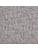 Koberce - DSGN Absolute sd b2b 50x50 cm - MOD-ABSOLUTE - 912
