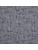 Carpets - DSGN Absolute sd b2b 50x50 cm - MOD-ABSOLUTE - 932