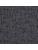 Koberce - DSGN Absolute sd b2b 50x50 cm - MOD-ABSOLUTE - 965