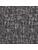Koberce - DSGN Absolute sd b2b 50x50 cm - MOD-ABSOLUTE - 990
