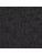 Koberce - DSGN Absolute sd b2b 50x50 cm - MOD-ABSOLUTE - 995