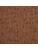 Koberce - DSGN Absolute sd b2b 50x50 cm - MOD-ABSOLUTE - 313