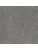Carpets - DSGN Force sd b2b 50x50 cm - MOD-FORCE - 93