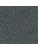 Carpets - DSGN Force sd b2b 50x50 cm - MOD-FORCE - 95