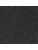 Carpets - DSGN Force sd b2b 50x50 cm - MOD-FORCE - 96