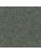Carpets - DSGN Force sd b2b 50x50 cm - MOD-FORCE - 142