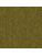 Carpets - DSGN Force sd b2b 50x50 cm - MOD-FORCE - 282