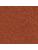 Carpets - DSGN Force sd b2b 50x50 cm - MOD-FORCE - 306