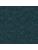 Carpets - DSGN Force sd b2b 50x50 cm - MOD-FORCE - 512